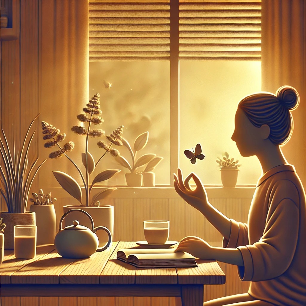 Depression article thumbnail