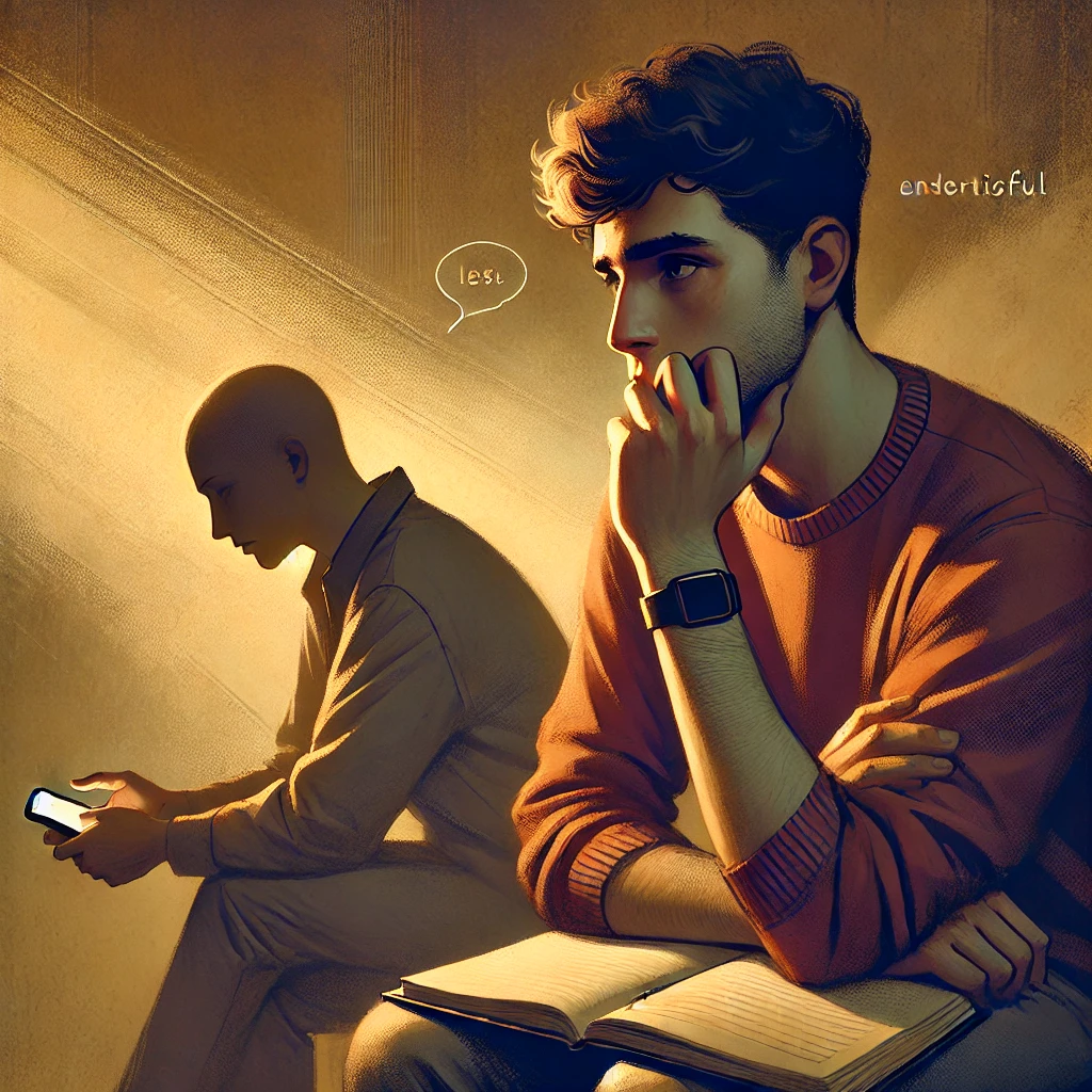 Relationships article thumbnail